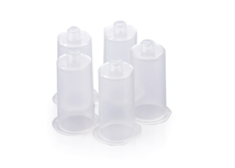 Тримач, Розмір Стандарт, CDRICH, 100 шт/уп